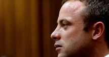 Stire din Sport : Sentința în procesul lui Oscar Pistorius va fi dată pe 21 octombrie