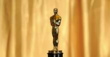 Stire din Monden : Incredibil! Unde păstrează vedetele statueta OSCAR