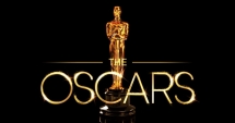 Stire din Cultură-Educație : Ceremonia de decernare a Premiilor Oscar, la cea de-a 89-a ediție
