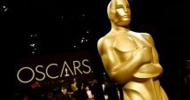 Stire din Actualitate : A fost aleasă propunerea României pentru Premiile Oscar - filmul, regizat de Radu Jude