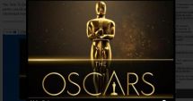 Stire din Actualitate : A fost anunțată lista scurtă la premiile Oscar 2022