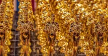 Stire din Actualitate : Premiile Oscar 2026. Lista completă a nominalizaților