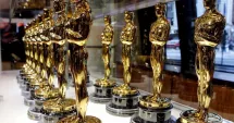 Stire din Actualitate : Premiile Oscar 2026 sub amenințare iraniană. FBI-ul este în alertă maximă