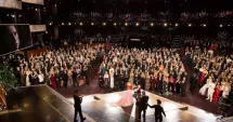 Stire din Actualitate : Toți câștigătorii Oscar 2026: Lista completă a laureaților