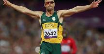 Stire din Actualitate : Răsturnare de situație. Oscar Pistorius, acuzat de crimă