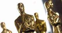 Stire din Cultură-Educație : Iată cine transmite în direct Gala Oscarurilor