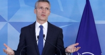 Stire din Actualitate : "O Serbie puternică înseamnă mai multă stabilitate în Balcanii de Vest"