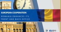 OSIM își dezvoltă aplicațiile online prin cooperare europeană