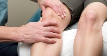Stire din Sănătate : Osteoporoza face ravagii și în rândul bărbaților. Metode de tratament