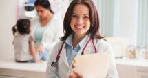 Stire din Fun : O studentă la Medicină, rușinoasă foc