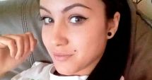 Stire din Eveniment : TÂNĂRĂ ROMÂNCĂ, UCISĂ ÎNTR-UN PARC DIN GERMANIA! Fata de 15 ani, înjunghiată mortal de un turc