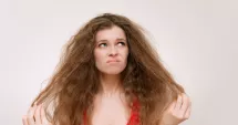 Folosiți oțet de mere? Iată ce efecte poate avea asupra părului