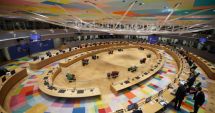 Stire din Actualitate : Noua găselniță a Austriei pentru a bloca România în Schengen: Pentru asta ne luptăm astăzi!