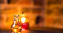 Stire din Actualitate : O femeie din Florida și-a otrăvit iubitul pentru că ”nu tăcea din gură”