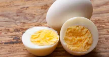 Stire din Sănătate : Alimentul simplu care poate susține sănătatea creierului la vârstnici