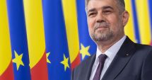 Stire din Actualitate : Guvernul „Ciolacu 2” a dat prima ordonanță de urgență. Iată ce prevede