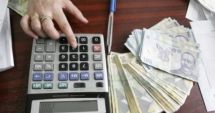 Stire din Economie : OUG 114 pune în pericol Pilonul II de pensii