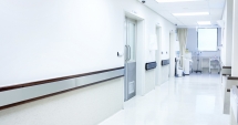 Stire din Sănătate : Percheziții la compania Hexi Pharma