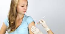 Stire din Sănătate : Institutul Cantacuzino nu face vaccin antigripal nici în sezonul 2015 - 2016, deși are autorizații