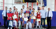 Stire din Politică-Administrație : Primăria Ovidiu organizează Crosul "Iubim familia"