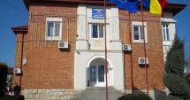 Stire din Politică-Administrație : Administrația din Ovidiu a scos la licitație publică proiectul pentru asfaltarea drumurilor centrale