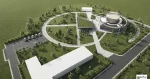 Stire din Politică-Administrație : Satul Etniilor din Dobrogea, un nou reper cultural al României, la Ovidiu