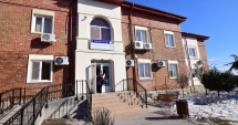 Stire din Politică-Administrație : Audiențele generale vor continua și în acest an la Primăria Ovidiu