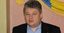Stire din Politică-Administrație : Veste tristă pentru locuitorii din Eforie! A murit fostul primar Ovidiu Brăiloiu