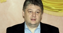 Stire din Politică-Administrație : Ovidiu Brăiloiu a demisionat din Consiliul Local Eforie