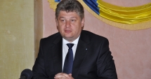 Stire din Politică-Administrație : A murit Ovidiu Brăiloiu. Mesaj de condoleanțe de la primarul Constanței