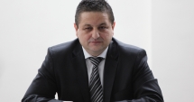 Stire din Economie : Ovidiu Cupșa a pus-o de-o colaborare  cu americanii