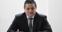 Stire din Politică-Administrație : Liberalul Ovidiu Cupșa, apel către conducerea partidului. Ce nereguli reclamă