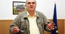 Stire din Cultură-Educație : Scriitorul Ovidiu Dunăreanu lansează un roman de excepție