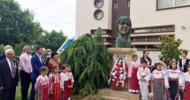 Stire din Politică-Administrație : Zilele Orașului Ovidiu, show cu vedete, muzică populară și întreceri sportive