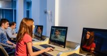 Stire din Cultură-Educație : Noi facilități pentru studenții ovidieni