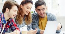 Stire din Cultură-Educație : Elevii Liceului „Ovidius”, premiaţi la Campionatul Virtual de Fitness Unificat