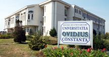 Stire din Social : Mii de locuri neocupate la universități.  Ofertă bogată, candidați puțini sau slab pregătiți
