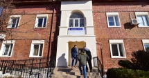 Stire din Politică-Administrație : Cine primește tichete valorice de la Primăria Ovidiu