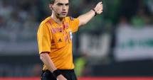 Stire din Social : Veste bună din sport! Ce decizie a luat UEFA