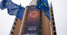 Stire din Economie : O viziune pe termen lung pentru zonele rurale europene