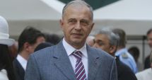 Stire din Eveniment : Mircea Geoană a spus cine stăpânește și conduce lumea