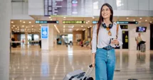 Stire din Actualitate : UE schimbă regulile în turism. Cum vor fi protejați turiștii