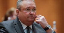 Stire din Politică-Administrație : Premierul Ciucă, mesaj de 8 Martie: "Astăzi și în fiecare zi le suntem recunoscători pentru ceea ce fac, întotdeauna cu responsabilitate"