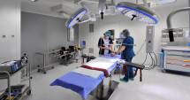 Stire din Sănătate : Dispozitive medicale periculoase, folosite pentru tratamentul copiilor