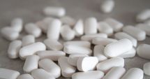 Stire din Social : Ozempic mai poate fi vândut în farmacii până la data de 30 august. Anunțul făcut de Ministerul Sănătății