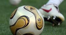Stire din Sport : Încă un antrenor din Liga I vrea să renunțe: "Mă gândesc să-mi dau demisia"