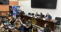 Stire din Economie : Provocările lui 2025 pentru antreprenori: soluții utile pentru mediul de afaceri