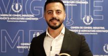Stire din Actualitate : Restaurant Konak – 5 ani consecutivi de excelență în Topul Firmelor din Constanța