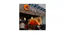 Stire din Actualitate : Poveste de succes pornită din Constanța: cum a ajuns Enjoy Sushi de la o singură locație la o rețea prezentă în patru orașe din România