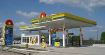 Stire din Economie : Rompetrol și-a cerut insolvența